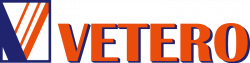 logo-color-vetero